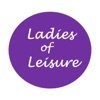 Ladies of Leisure artwork