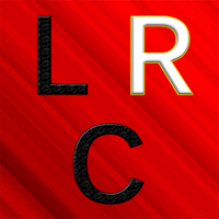 Left, Right & Center podcast