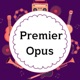 Premier Opus