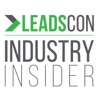 LeadsCon Digital: Lead Generation Insights for Today and Tomorrow artwork