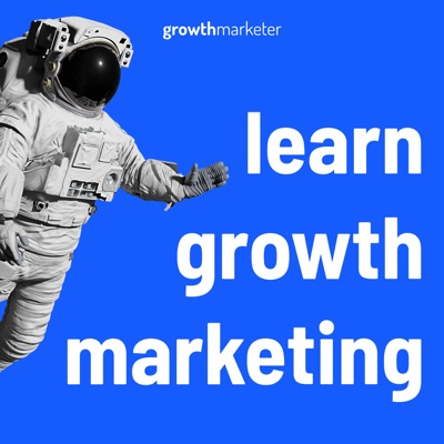 Learn Growth Marketing Learn Growth Marketing