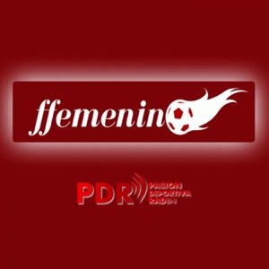 FFemenino Radio 6x25