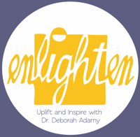 Episode 289 Awaken To Awareness