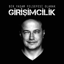 Girişimcilik 184