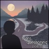 Trans Questioning Podcast artwork