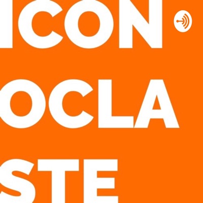 iconoclaste iconoclaste