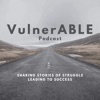 VulnerABLE Podcast artwork