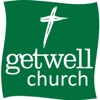 Getwell Church - Southaven, MS artwork
