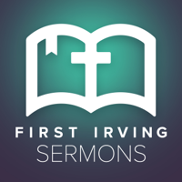 Dr. Keith Whitfield - Special Guest