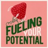 Fueling Your Potential  artwork