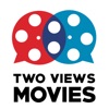 Two Views Movies artwork