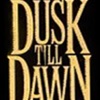 Jai Spence's Dusk till Dawn Deep & Soulful House Podcast artwork