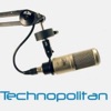Technopolitan | Το Podcast των Power Users artwork