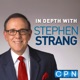In Depth with Stephen Strang