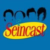 Seincast: A Seinfeld Podcast artwork
