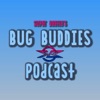 Bug Buddies Podcast artwork