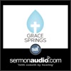 SermonAudio: MP3 artwork