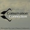 Conservation Connection artwork