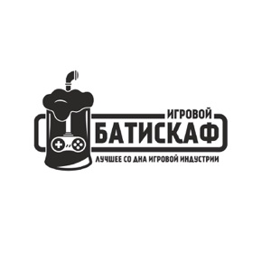 Некстджен и оригиналы с клонами