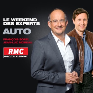 Votre Auto - Dimanche 6 octobre 2019