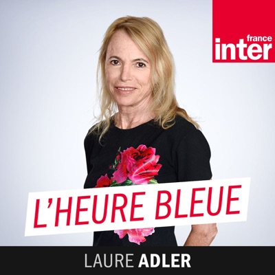 L'heure bleue L'heure bleue