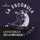 La escóbula de la brújula