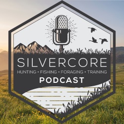 Ep 140: Trading the Gridiron for the Great Outdoors: Joe Eppele’s Journey to Purpose