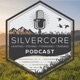 The Silvercore Podcast with Travis Bader