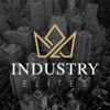 Industry Elites artwork