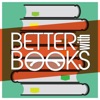 Better With Books artwork