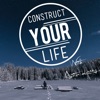 Construct Your Life With Austin Linney artwork