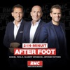 L'After Foot