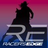 Racer's Edge Podcast artwork