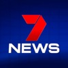 7NEWS Australia Podcast artwork