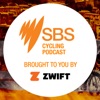 SBS Cycling Podcast artwork