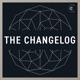 The Changelog: Software Development, Open Source