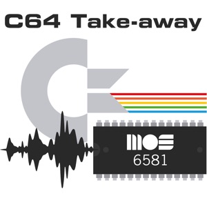 Episode 056>