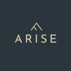 Arise - The full power of digital marketing for your business artwork