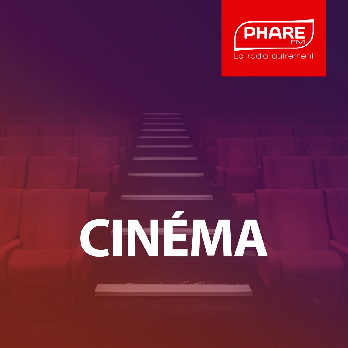 См cinema. Синема (Телеканал). Телеканал Синема логотип. ТВ СИНАМО. Заставки канала Cinema.