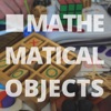 Mathematical Objects artwork