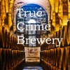 True Crime Brewery artwork