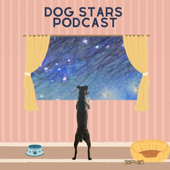 Dog Stars - Dog Stars