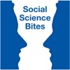 Social Science Bites artwork