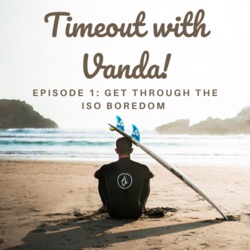 Timeout with Vanda