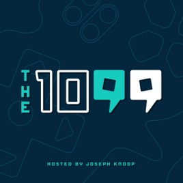 The 1099 Episode 223 Javy Gwaltney On Helping Launch Outer