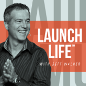 Launch Life - Jeff Walker