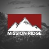 Mission Ridge Church Podcast artwork