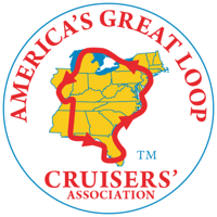 Great Loop Radio: Marine Lending in the Aftermath of COVID-19