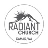 Radiant Church Podcast artwork