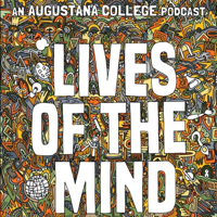 Reclaiming ‘Faitheism’ – Chris Stedman